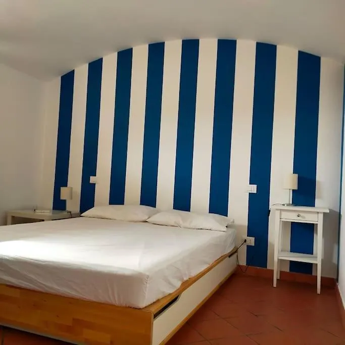 Teo Apartment In Via Umberto I, In The Historic & Baroque Center Of The City Katania