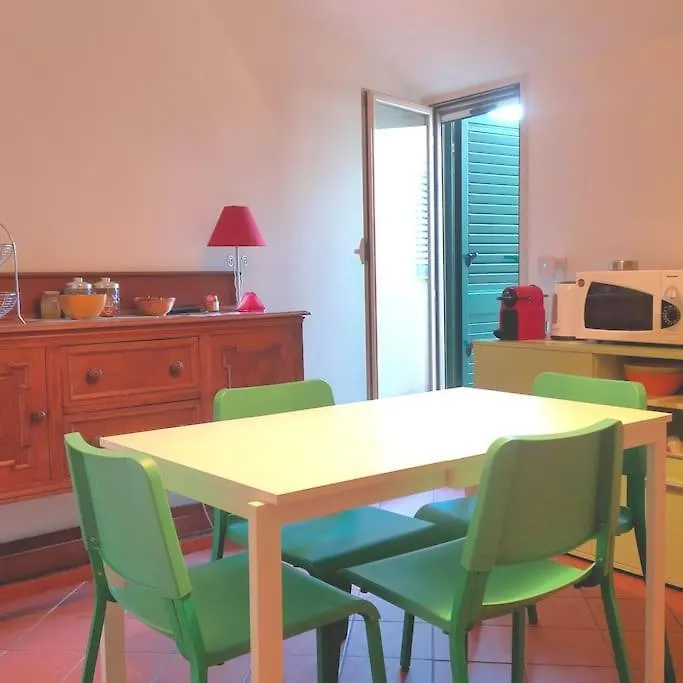 Teo Apartment In Via Umberto I, In The Historic & Baroque Center Of The City Katania Włochy