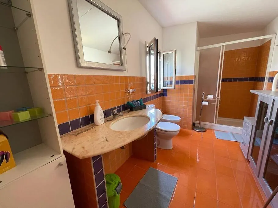 Teo Apartment In Via Umberto I, In The Historic & Baroque Center Of The City Catania