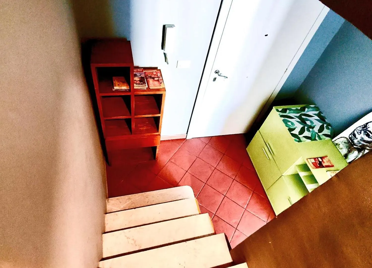 Teo Apartment In Via Umberto I, In The Historic & Baroque Center Of The City Catania